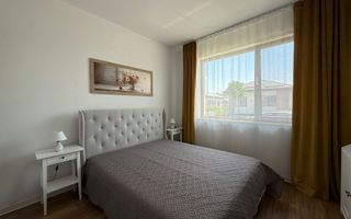 Lifestyle aproape de natură | Vilă 4 camere Corbeanca - Poză 4