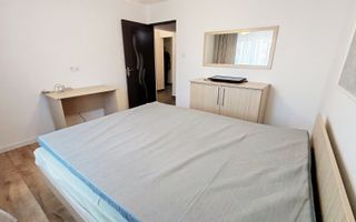 2 camere, decomandat, mobilat modern, spatios, Marasti, Dambovitei - Poză 2