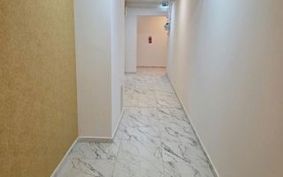 Apartament cu 2 camere/ 67mp/  zona Tatarasi - Poză 4