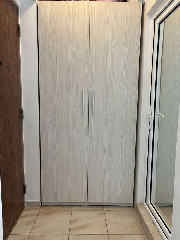 Garsoniera Alba Iulia - Poză 8