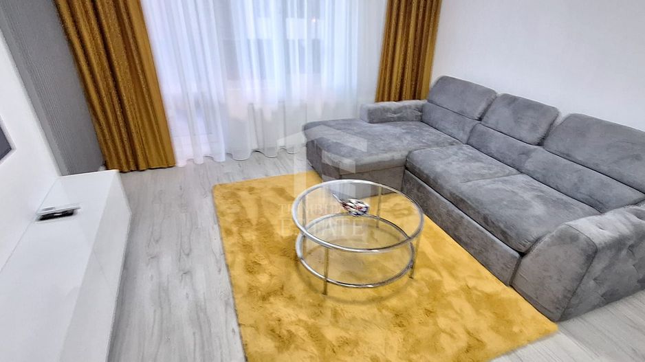 Apartament 2 camere decomandat Metrou Aparatori - Drumul Binelui - Poză 23