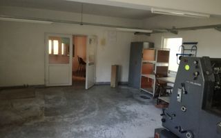 Spațiu Comercial - Tipografia Brastar - Poză 10