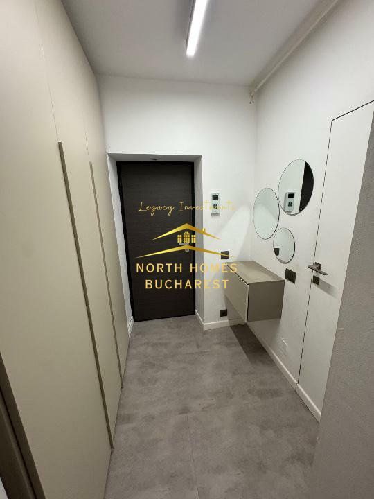 Comision 0% 3 Camere -1200+TVA - Poză 15