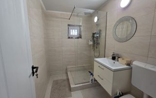 Apartament 3 camere Mall Vitan | 79 mp utili | Parcare Renovat | Bloc reabilita - Poză 2
