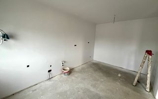 1/2 Duplex, 4 Camere, 296mp Teren, Cartier Partoș - Poză 11