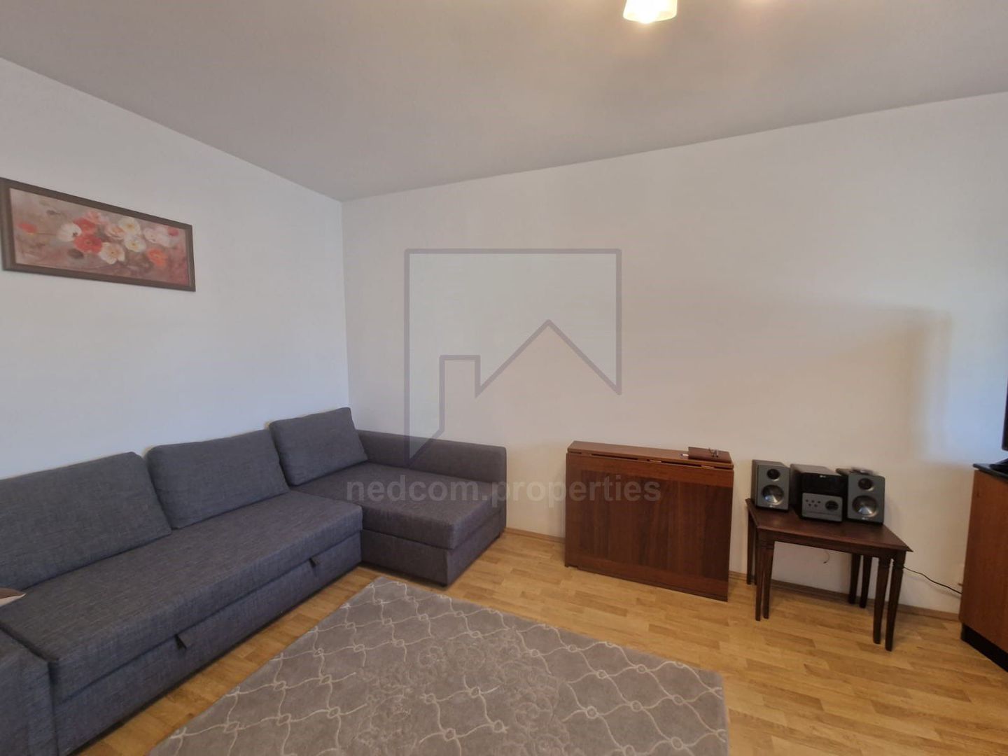 Inchiriere apartament 2 camere - Dristor - Laboratorului - Poză 3