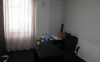 13 Septembrie-Drumul Sării | 3 camere | 93mp | et 2 | bloc 2010 | 650 euro - Poză 4