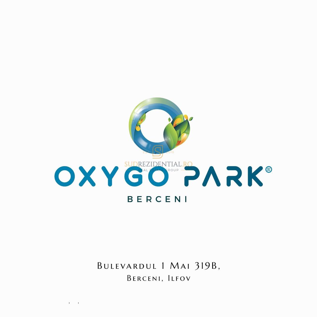 Vila duplex, 4 camere, cartier rezidential - Comuna Berceni, Ilfov - Poză 35