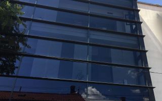 Cladire ultramoderna de birouri I 1.350mp I Ultracentral I COMISION 0% - Poză 43