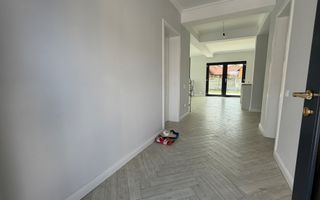 Comision 0% | Casa Individuala | Toate utilitatile | Zona centrala - Poză 6