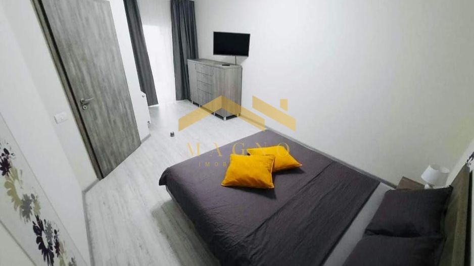 Apartament 2 camere ARAD PLAZA - Poză 6