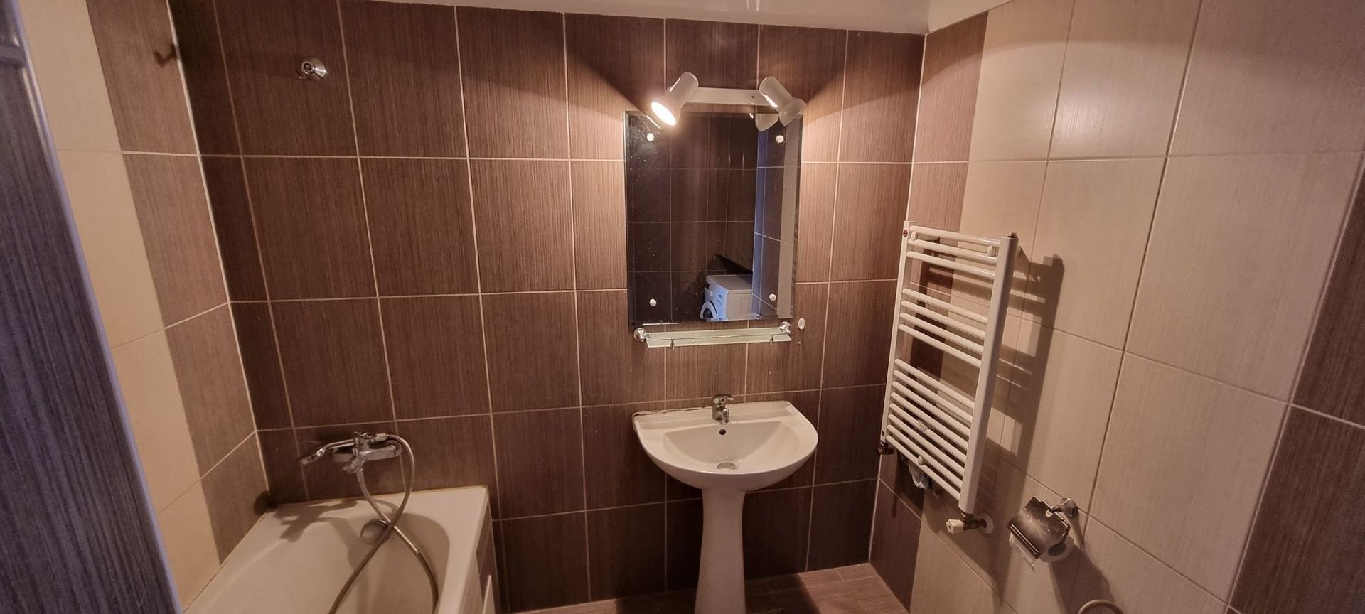 Apartament 2 camere complet, Ozana Titan - Poză 4