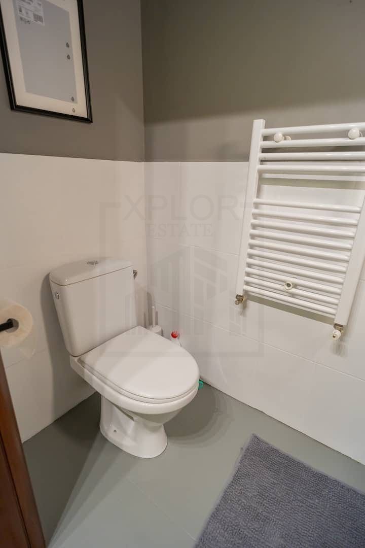 Apartament 2 camere – Unirii / Piața Națiunile Unite - Poză 10