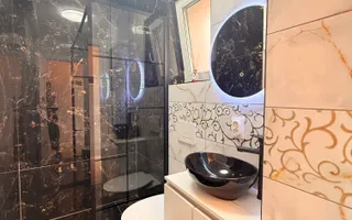 Casă la cheie | Zona Il Milanese - Poză 17