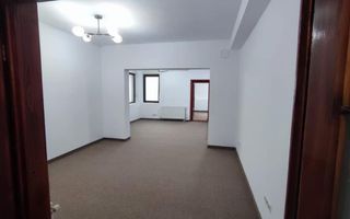 Apartament spațios | Foișorul de Foc | 95mp - Poză 2
