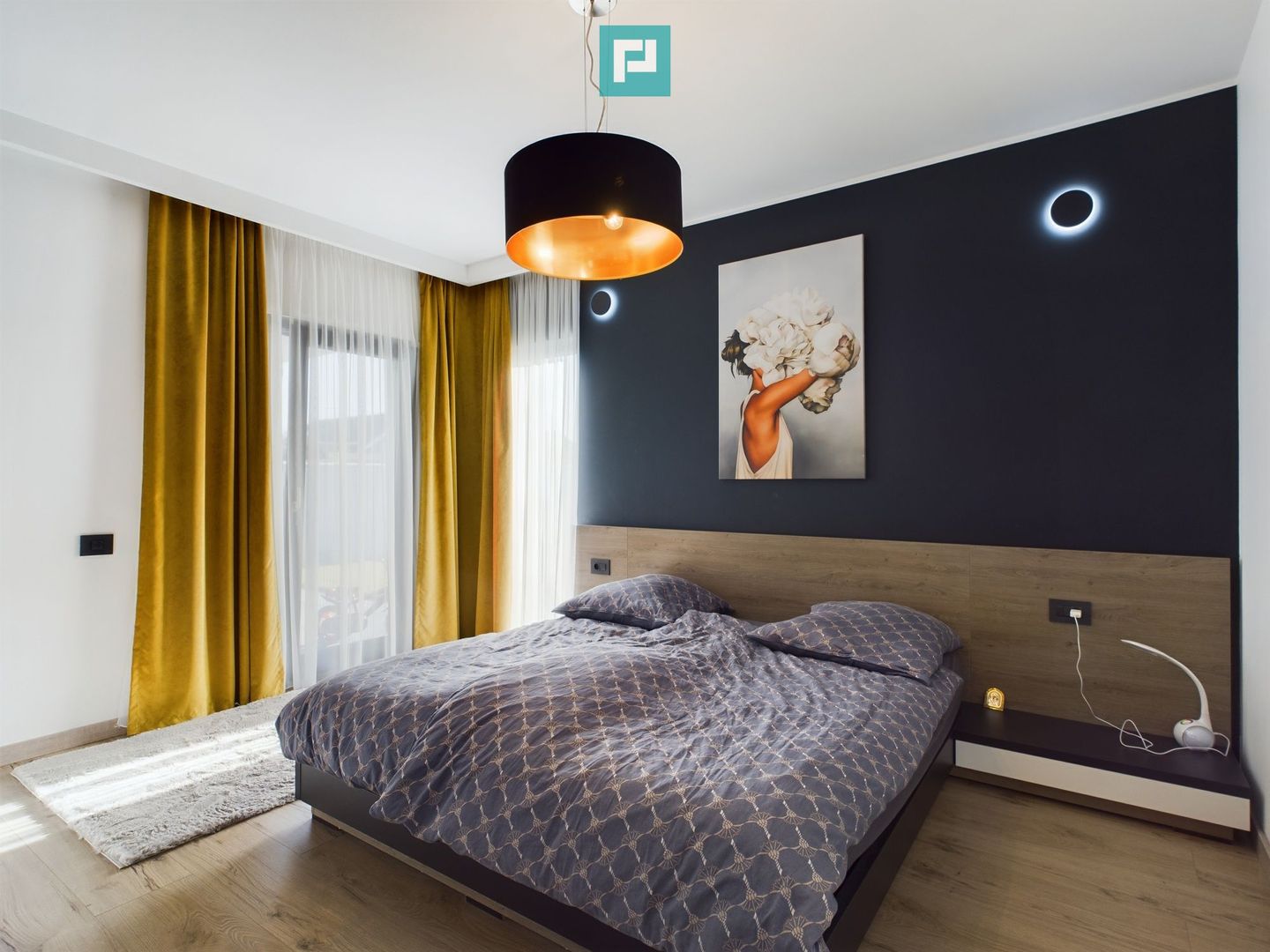 Vilă Exclusivistă Dumbrăvița - Poză 6