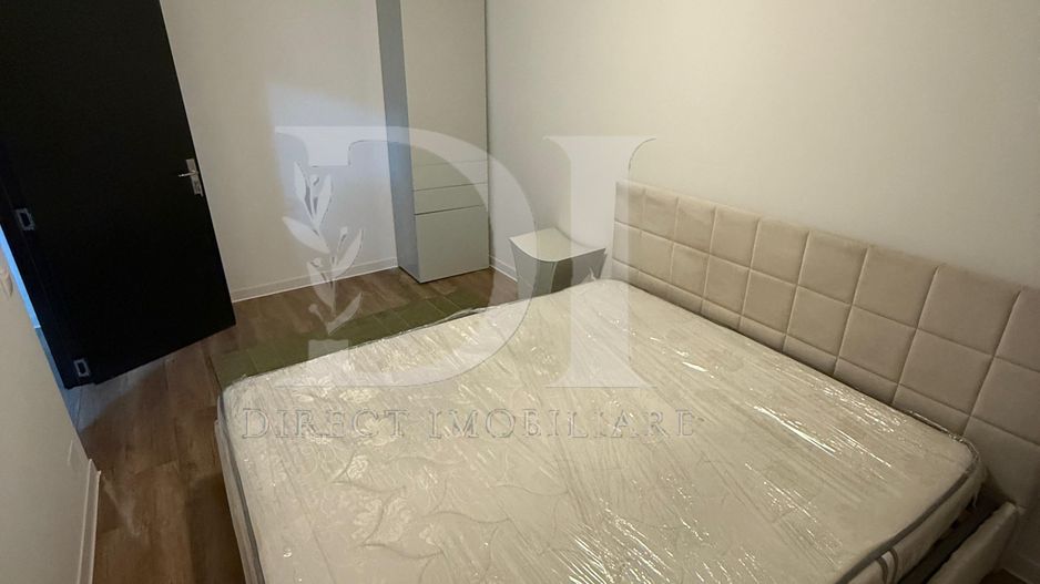 Apartament de vanzare | bloc nou | zona Terra - Poză 4