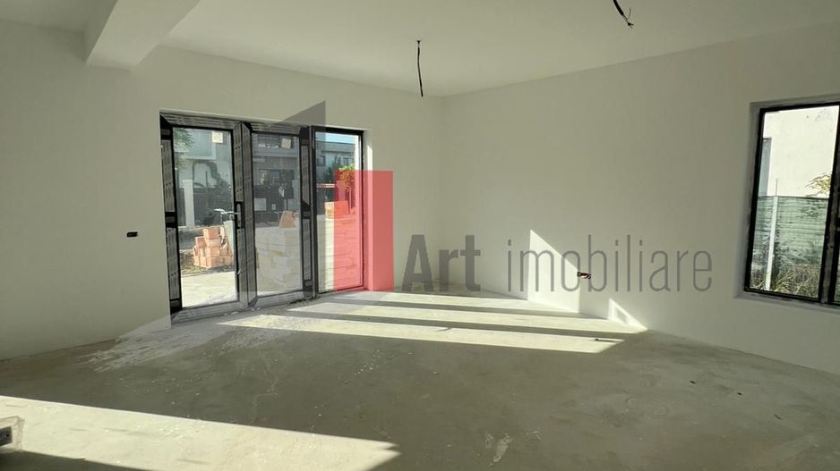 Vila Otopeni Lux - Poză 7