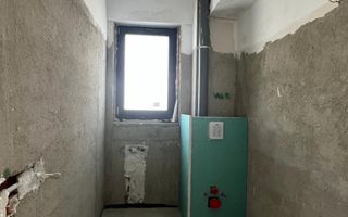 3 camere Aviatiei | bloc nou - Poză 6