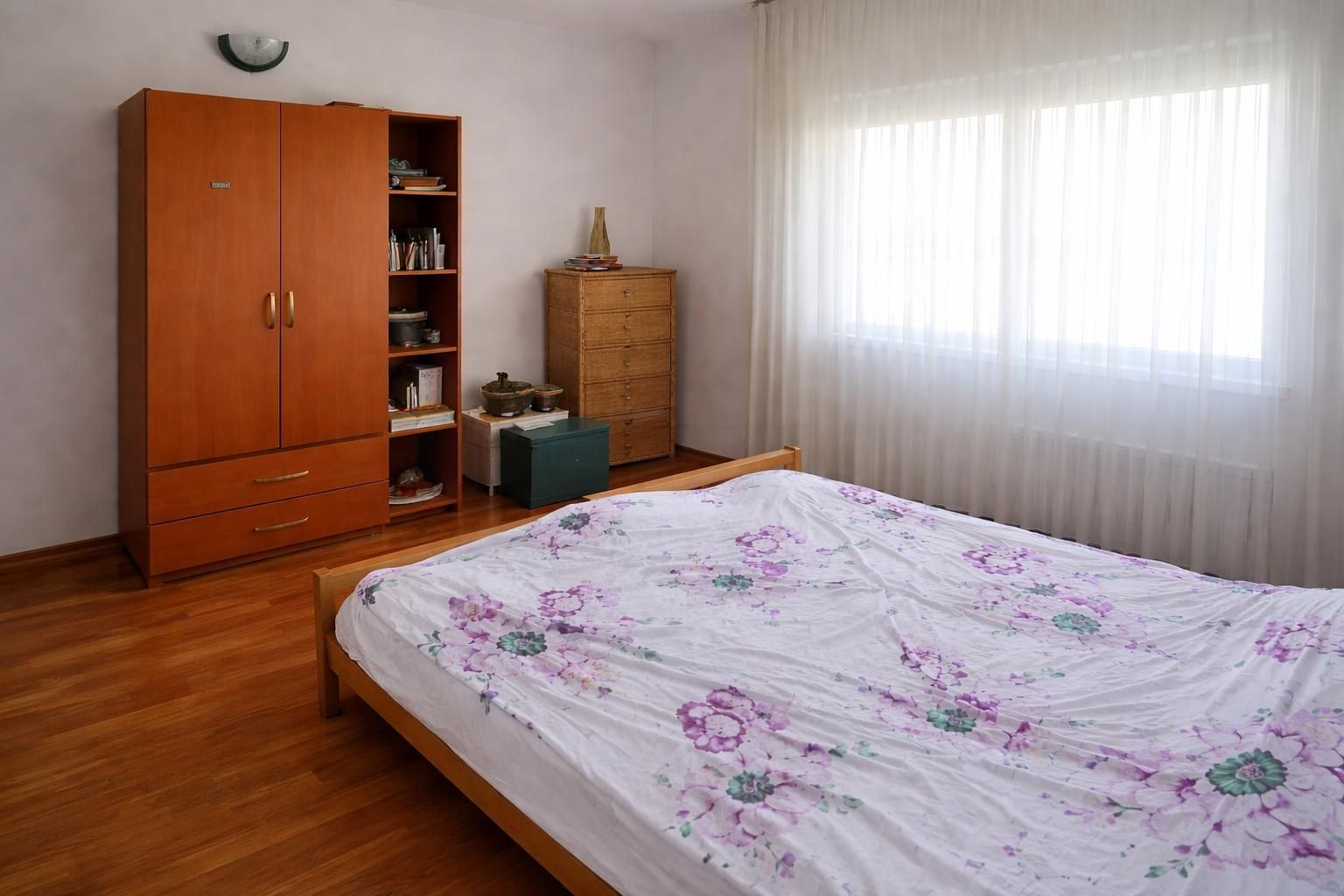 Vilă de închiriat | Suceava – Zamca | 450 mp | Ideal firmă / birouri - Poză 12