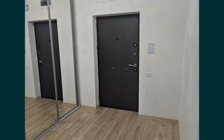 Ap 2 camere - Poză 7