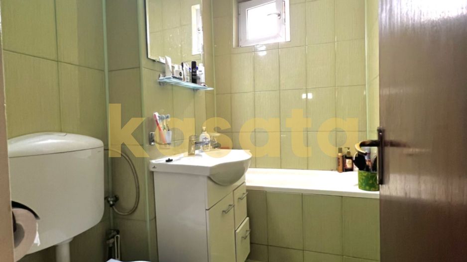 Apartament 3 camere 64mp mobilat | Sos. Colentina | Metrou_Obor - Poză 11