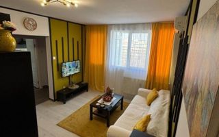 0% Comision, Apartament 2 camere de vanzare, Zona 1 Mai - Poză 2