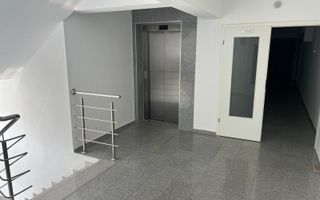 Zona M. Viteazul - Apartament 1 Camera, cu balcon, parcare si pivnita - Poză 6
