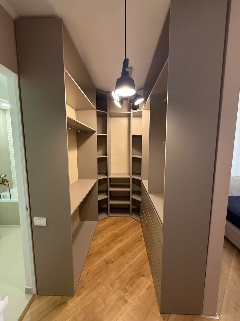Apartament | 3 camere | Pipera | 4City North - Poză 9
