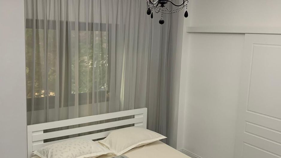 Apartament 3 camere | Modern | Universitate | Renovat Complet - Poză 5