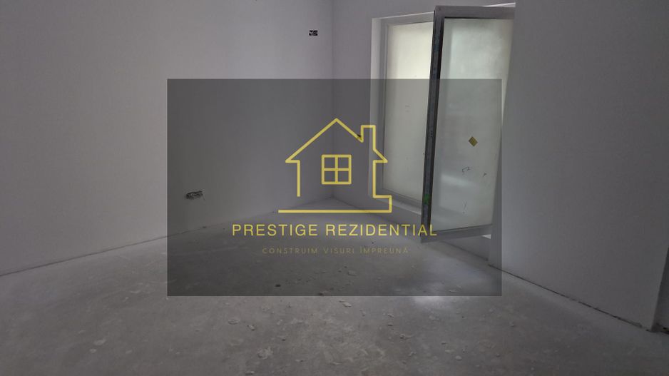 Apartament 2 cam , Finalizat, Comision 0, TITAN-AUCHAN - Poză 2