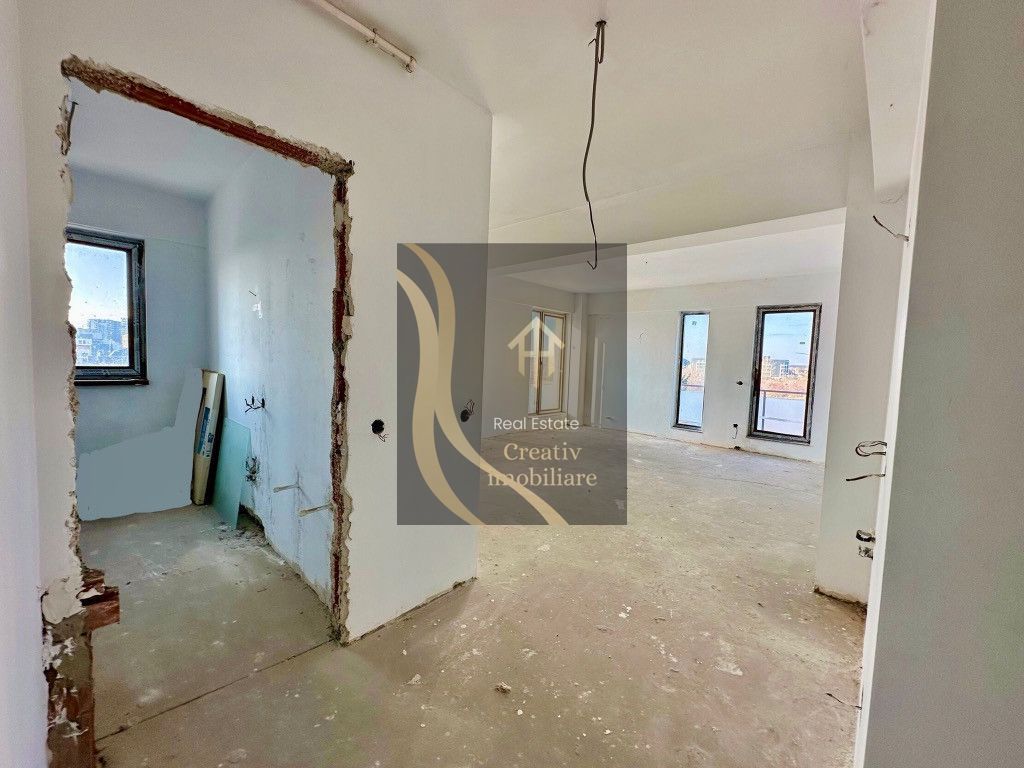 2 camere de vanzare Aviatiei - Poză 7