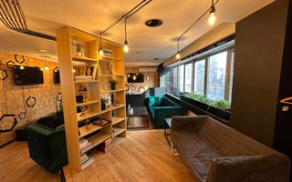 Spatiu în clădire de birouri - Poză 13