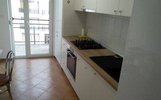 Apartament cu 3 camere decomandat zona Aradului - Poză 8