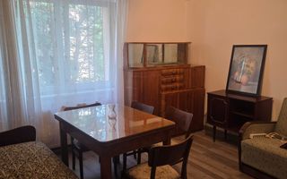 Apartament  2 camera zona Astra,judetean - Poză 5