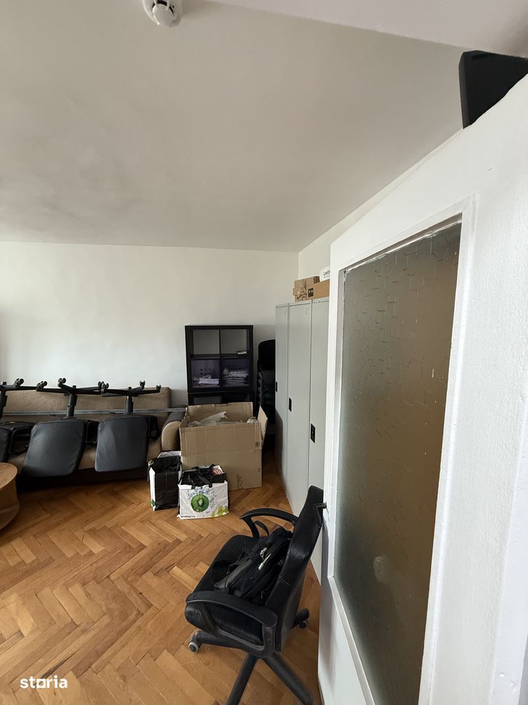 Garsoniera decomandata langa Politehnica - Poză 7