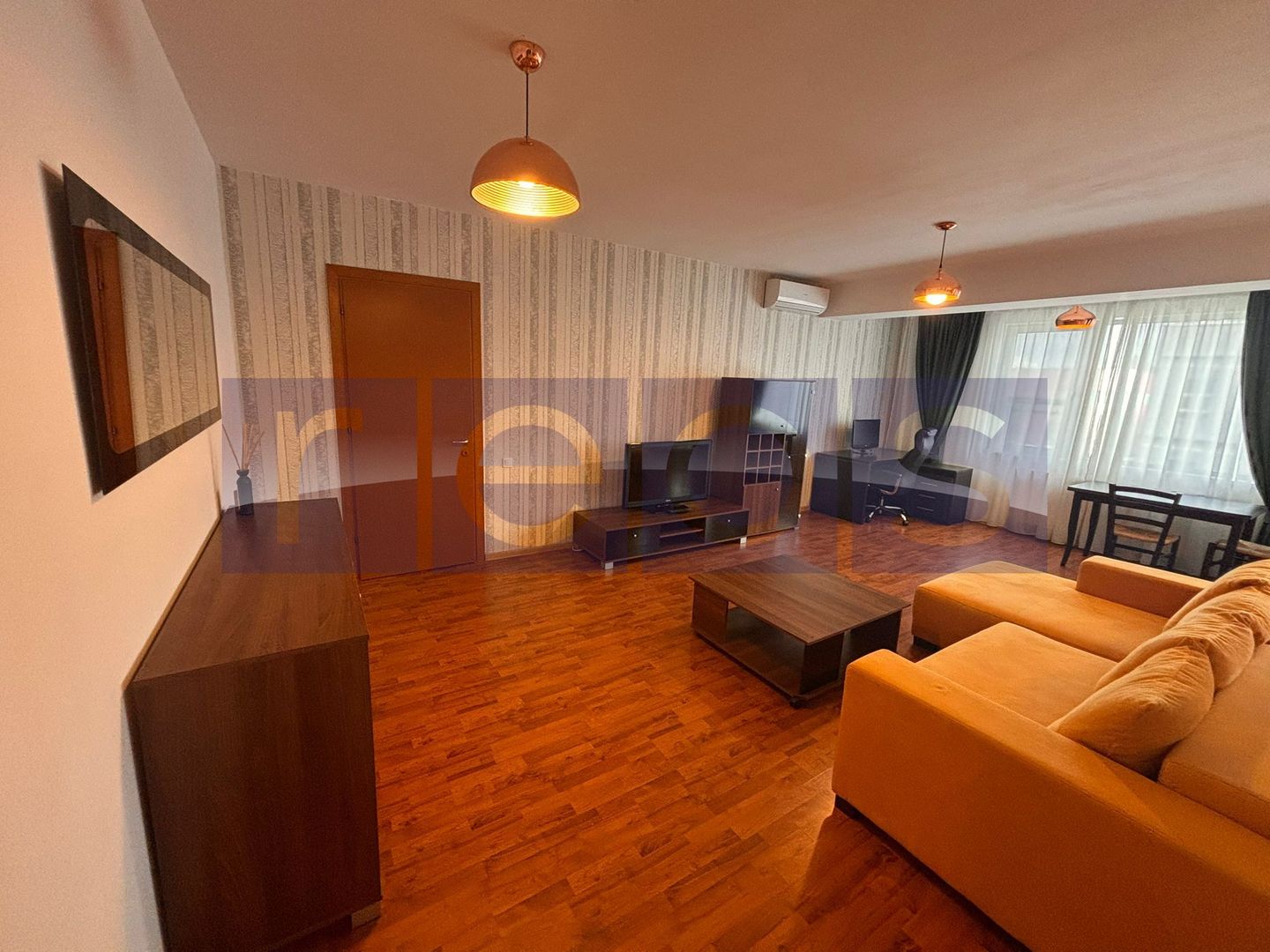 DE VANZARE 2 CAMERE 69 MP LUJERULUI-POLITEHNICA | DECOMANDAT | METROU - Poză 4