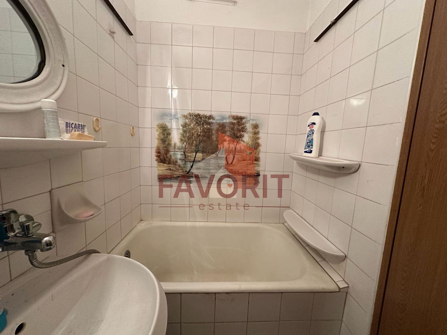2 camere | zona excelenta | balcon mare | investitie | - Poză 7