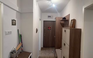 Apartament 2 camere, 15 Noiembrie, pret promotional - Poză 7