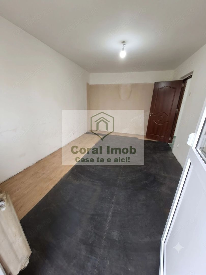 Ap 2 Camere Decomandat | Str. Grigore Moisil, Lacul Tei | Bloc Reabilitat - Poză 4