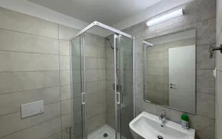 INCHIRIERE 3 CAMERE | MOBILAT LUX | PARCARE | 83MP | NEW POINT-PIPERA - Poză 16