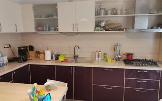 Vanzare vila deosebita, Valea Mare, central - Poză 6