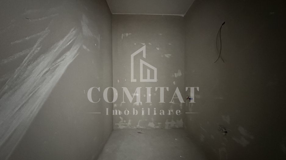 Apartament 2 camere | Bloc nou | Zona Str Cetatii-Floresti - Poză 8