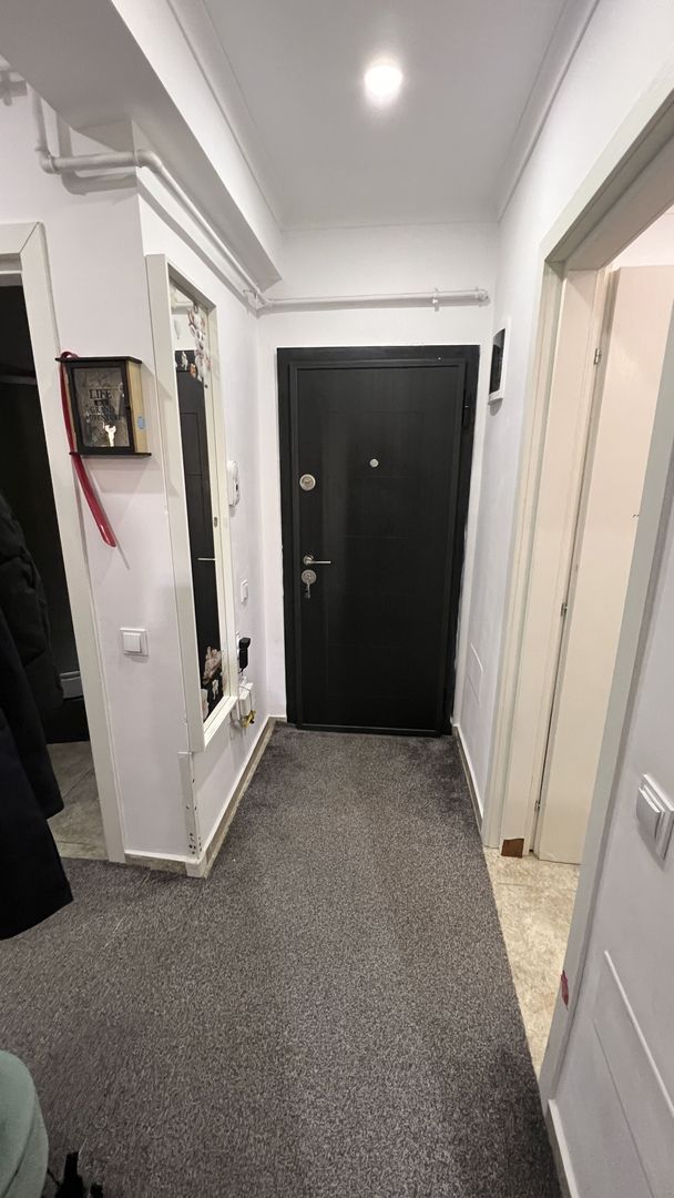 Apartament 3 camere in complex Avangarde City, Militari Residence - Poză 19