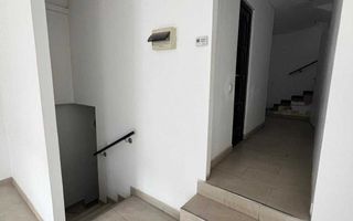 De închiriat – Spațiu ideal pentru salon beauty, clinică sau birouri - Poză 7