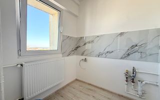 VÂNZARE GARSONIERĂ | ZONA TITAN | LUMINOASĂ ȘI SPAȚIOASĂ - Poză 7