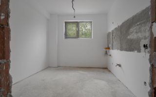 Duplex P+M, 195 mp utili – Buftea, Str. Horia, langa lac - Poză 7