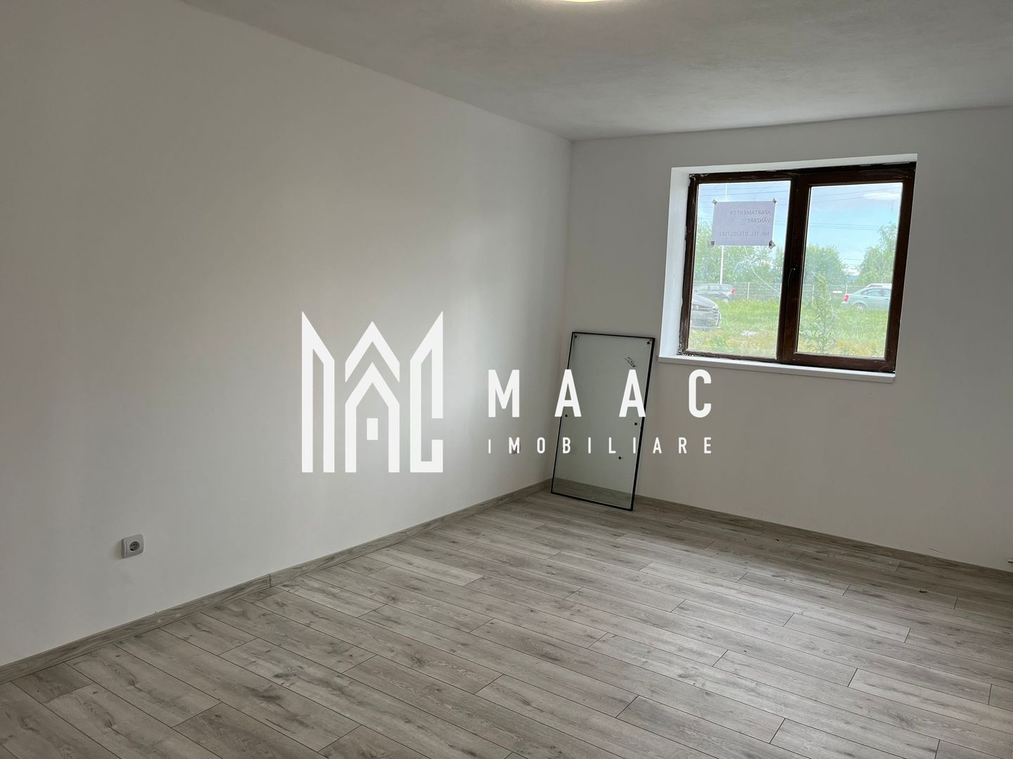 Apartament 2 camere | Demisol | Zona Hipodrom 3 - Poză 6