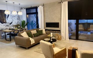 VILA PREMIUM | MOBILATA SI UTILATA - Poză 2