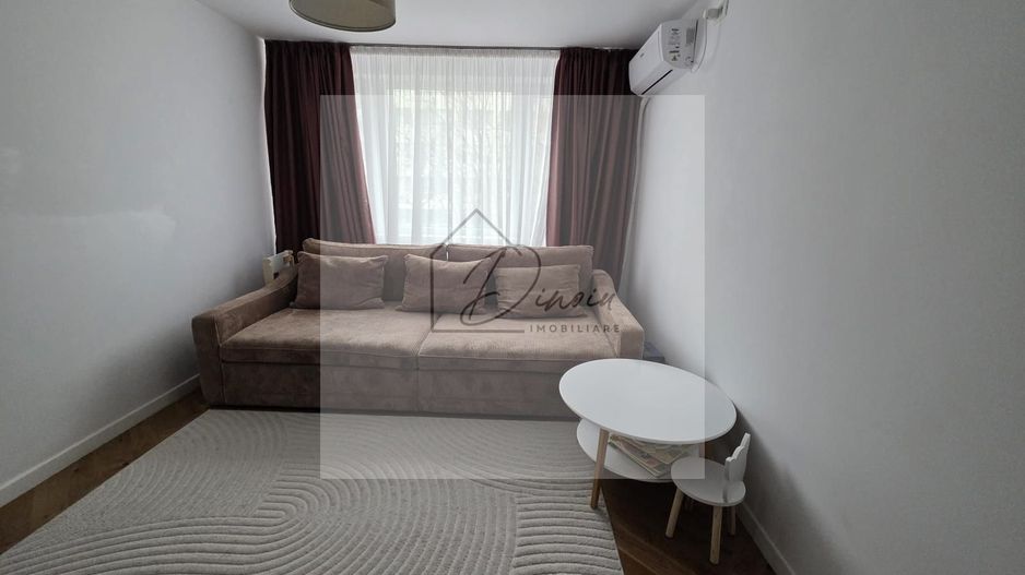 Apartament 3 camere Gara Obor I Premium - Renovat 2023 I COMISION 0% - Poză 2